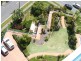 22 Montgomery Avenue, Main Beach QLD 4217