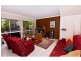 1 Sauvignon Parade, Upper Coomera QLD 4209