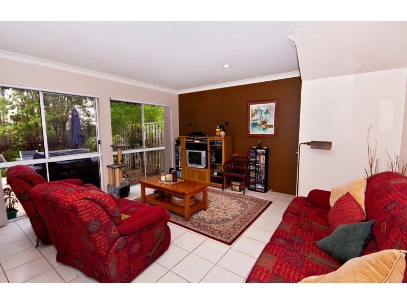 1 Sauvignon Parade, Upper Coomera QLD 4209