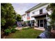 1 Sauvignon Parade, Upper Coomera QLD 4209