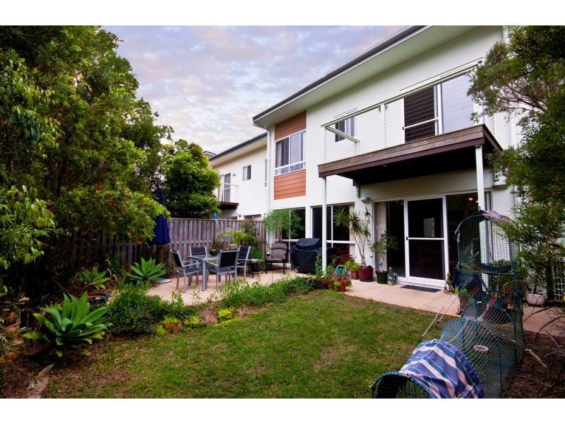 1 Sauvignon Parade, Upper Coomera QLD 4209