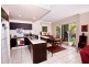 1 Sauvignon Parade, Upper Coomera QLD 4209
