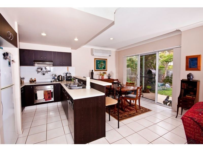 1 Sauvignon Parade, Upper Coomera QLD 4209