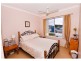1 Sauvignon Parade, Upper Coomera QLD 4209
