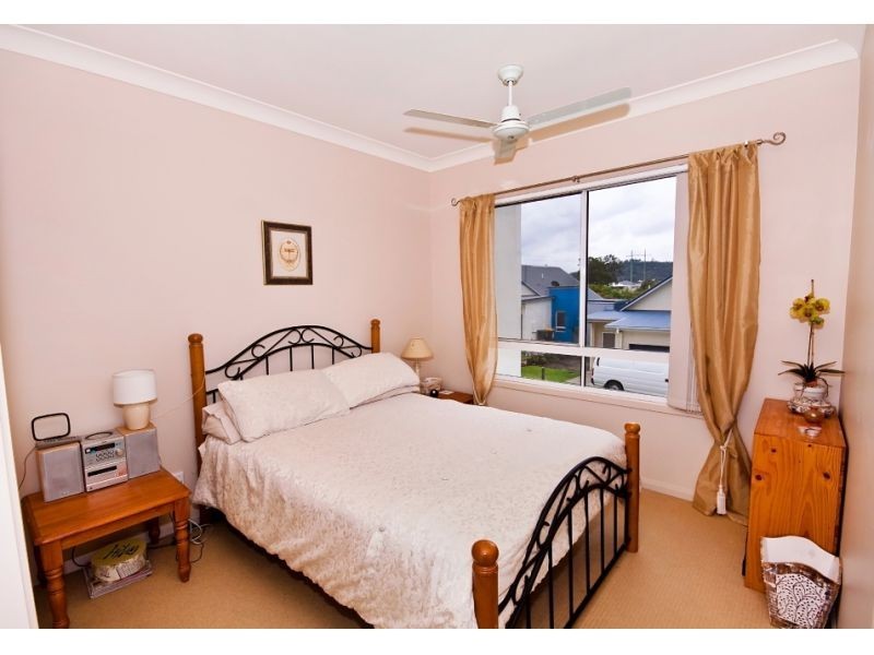 1 Sauvignon Parade, Upper Coomera QLD 4209