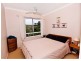 1 Sauvignon Parade, Upper Coomera QLD 4209