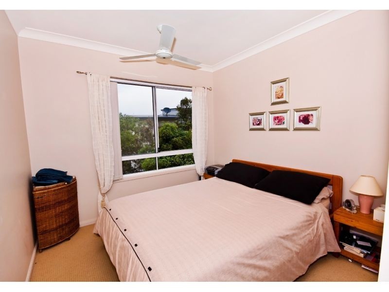 1 Sauvignon Parade, Upper Coomera QLD 4209