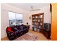 1 Sauvignon Parade, Upper Coomera QLD 4209