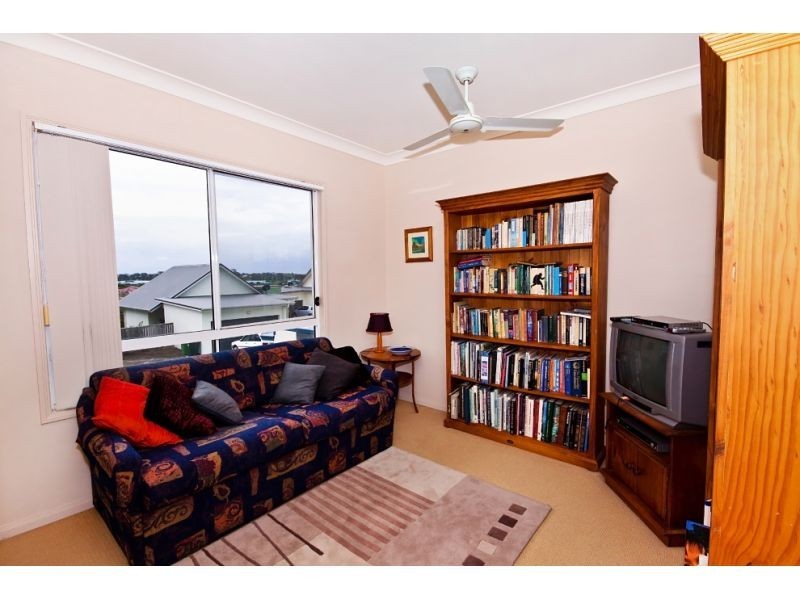 1 Sauvignon Parade, Upper Coomera QLD 4209