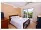 1 Sauvignon Parade, Upper Coomera QLD 4209