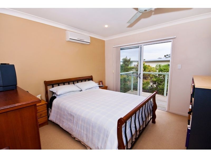1 Sauvignon Parade, Upper Coomera QLD 4209