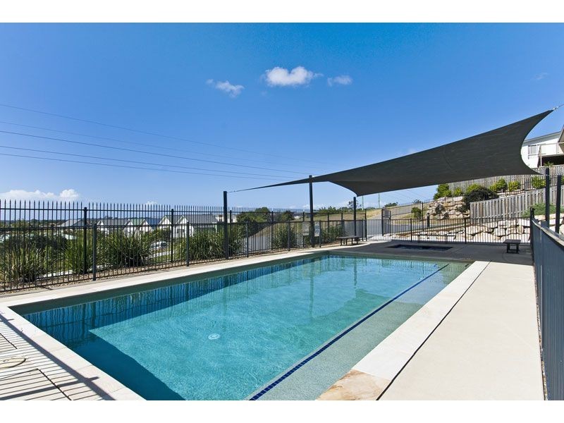 1 Sauvignon Parade, Upper Coomera QLD 4209