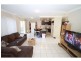 80, 1 Sauvignon Parade, Upper Coomera QLD 4209
