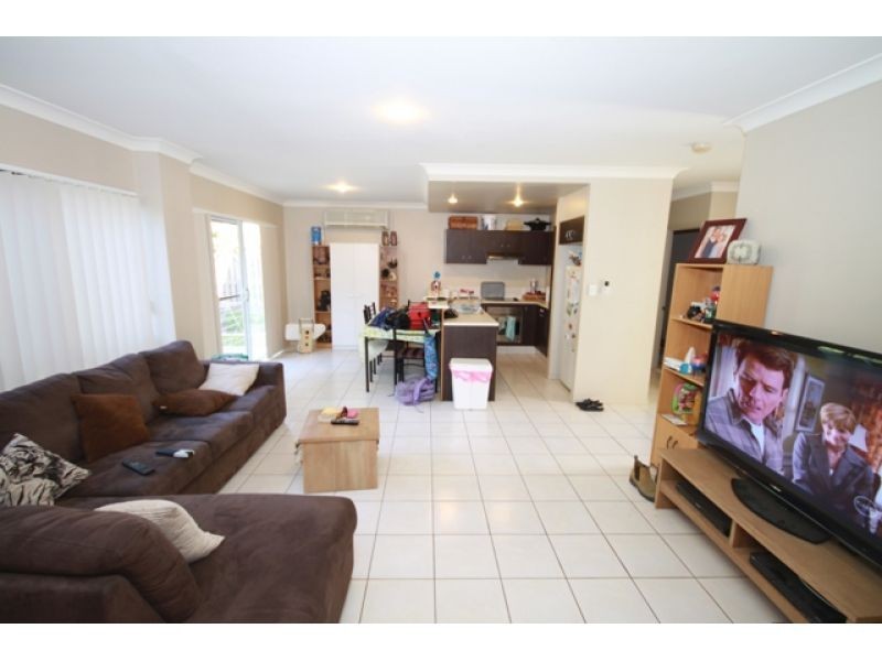 80, 1 Sauvignon Parade, Upper Coomera QLD 4209