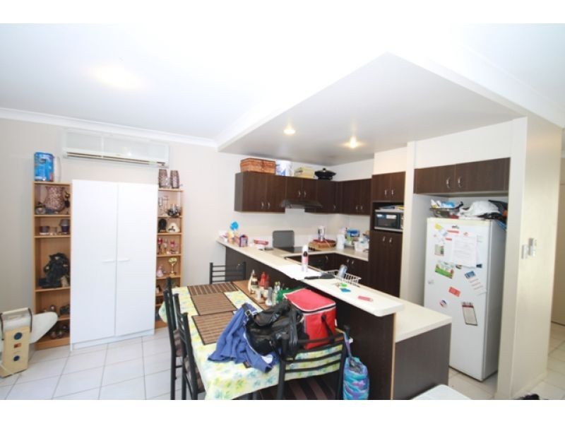 80, 1 Sauvignon Parade, Upper Coomera QLD 4209