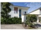 80, 1 Sauvignon Parade, Upper Coomera QLD 4209