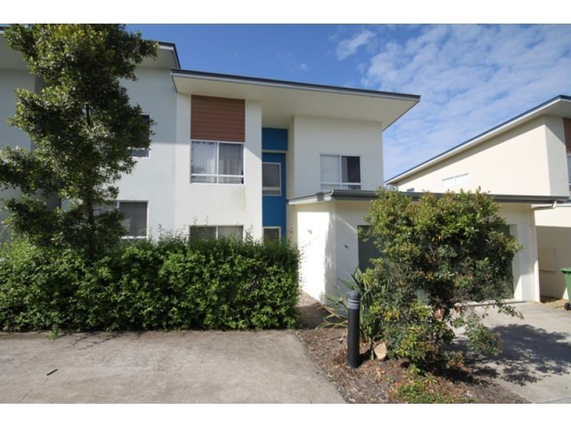 80, 1 Sauvignon Parade, Upper Coomera QLD 4209
