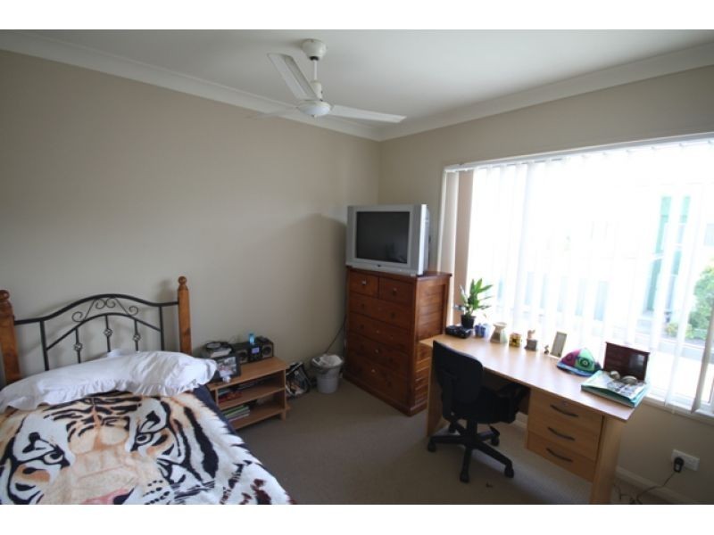 80, 1 Sauvignon Parade, Upper Coomera QLD 4209