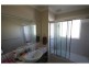 80, 1 Sauvignon Parade, Upper Coomera QLD 4209
