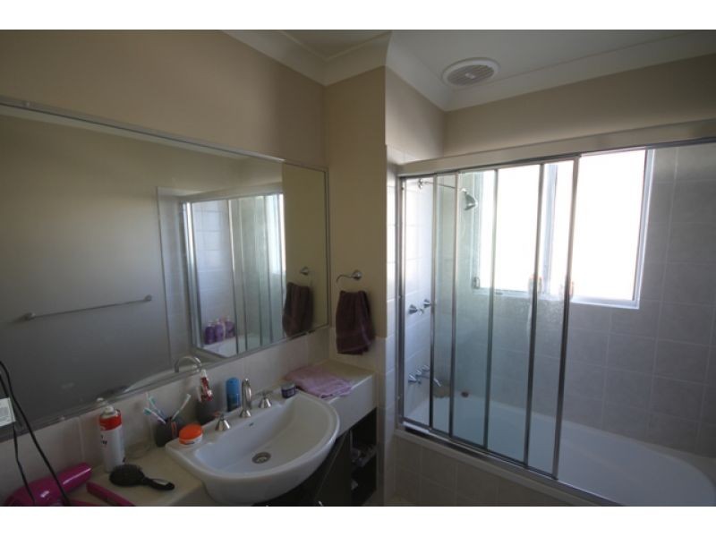 80, 1 Sauvignon Parade, Upper Coomera QLD 4209