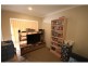 80, 1 Sauvignon Parade, Upper Coomera QLD 4209