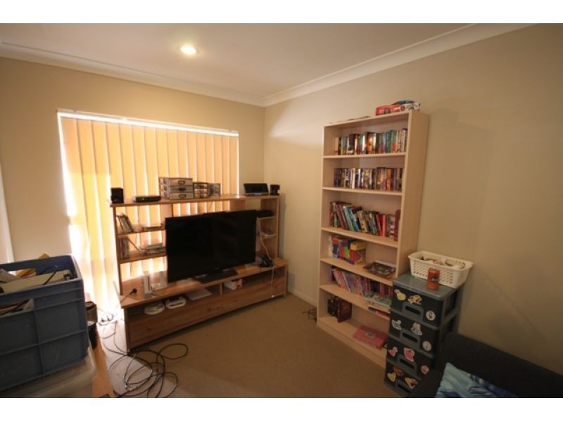 80, 1 Sauvignon Parade, Upper Coomera QLD 4209