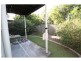 80, 1 Sauvignon Parade, Upper Coomera QLD 4209