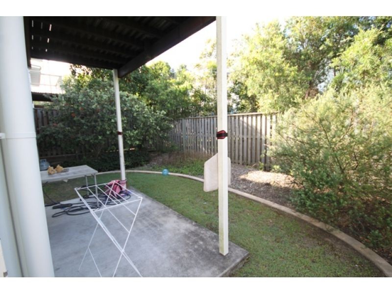 80, 1 Sauvignon Parade, Upper Coomera QLD 4209