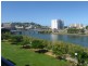 Townsville QLD 4810