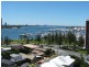 22 Montgomery Avenue, Main Beach QLD 4217