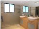 22 Montgomery Avenue, Main Beach QLD 4217