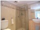 22 Montgomery Avenue, Main Beach QLD 4217