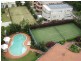 22 Montgomery Avenue, Main Beach QLD 4217