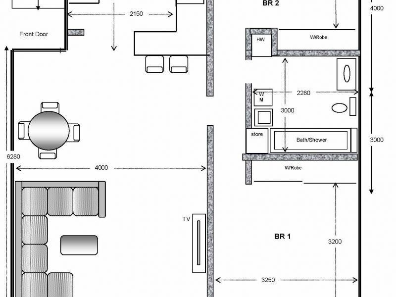 111 Markeri Street, Mermaid Waters QLD 4218