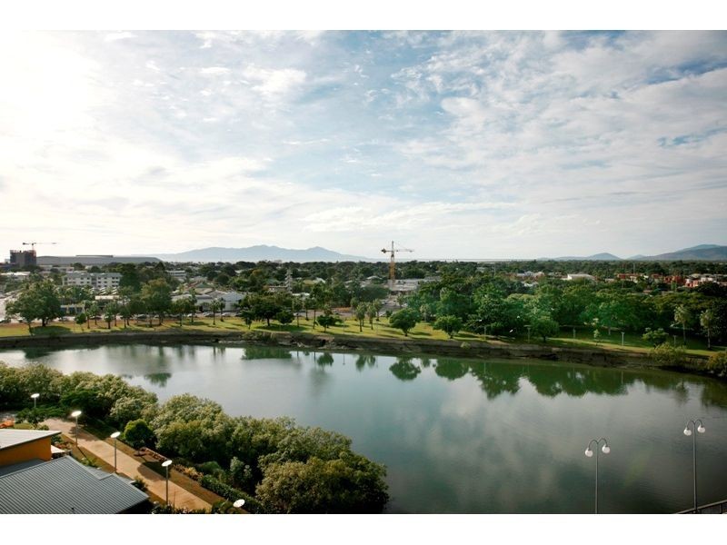 32 Stanley Street, Townsville QLD 4810