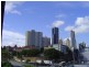 31/8 Duncan Street, Fortitude Valley QLD 4006