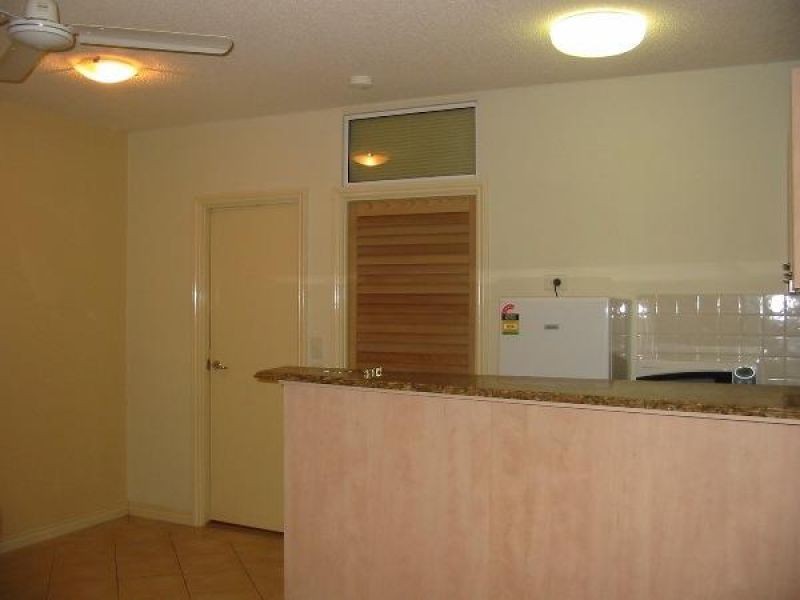 176 Sydney Street, New Farm QLD 4005