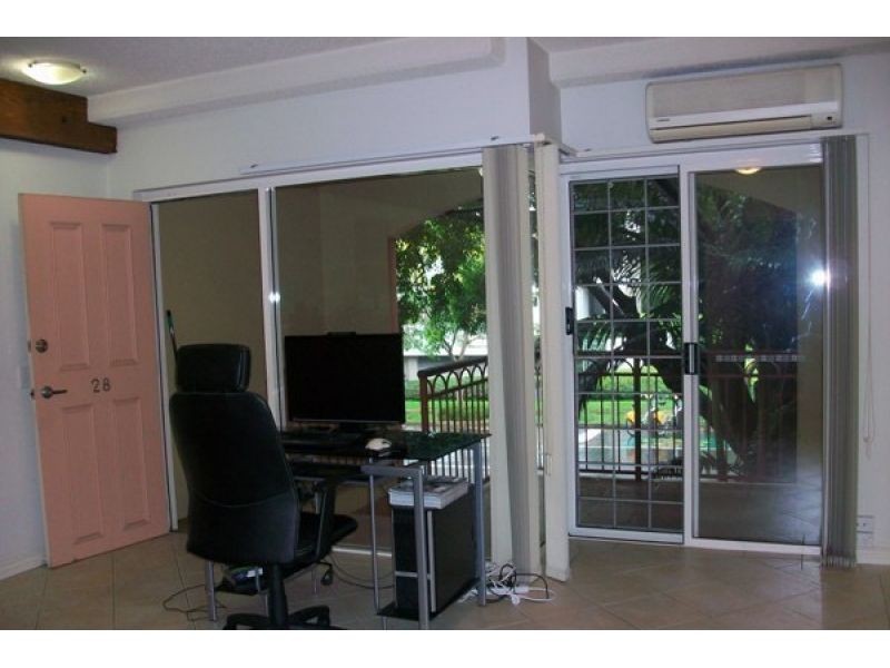 176 Sydney Street, New Farm QLD 4005