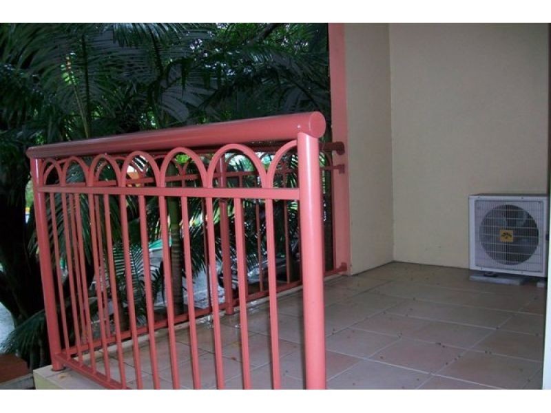 176 Sydney Street, New Farm QLD 4005