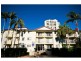 25-27 Peninsular Drive, Surfers Paradise QLD 4217