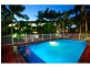 25-27 Peninsular Drive, Surfers Paradise QLD 4217