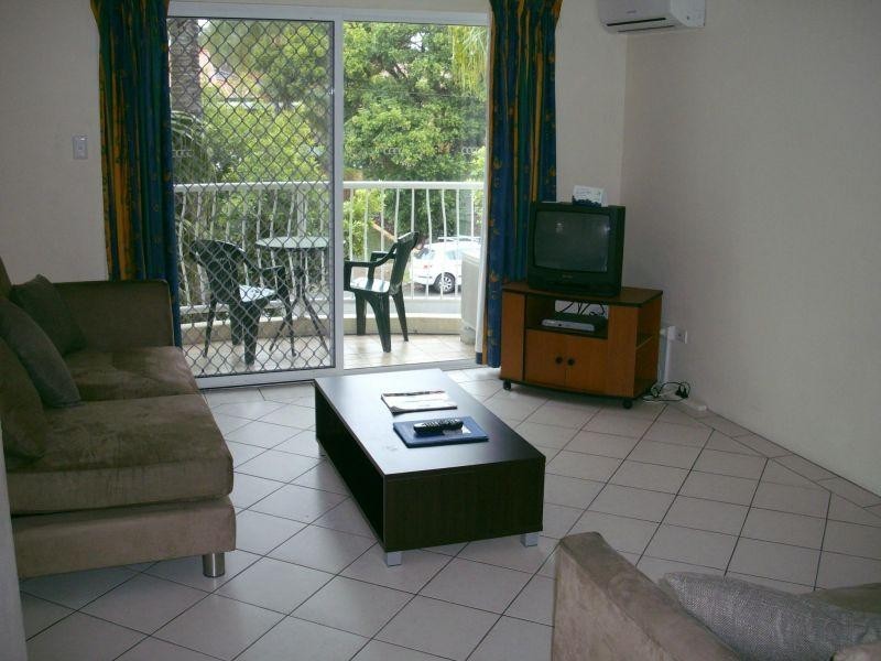 25-27 Peninsular Drive, Surfers Paradise QLD 4217