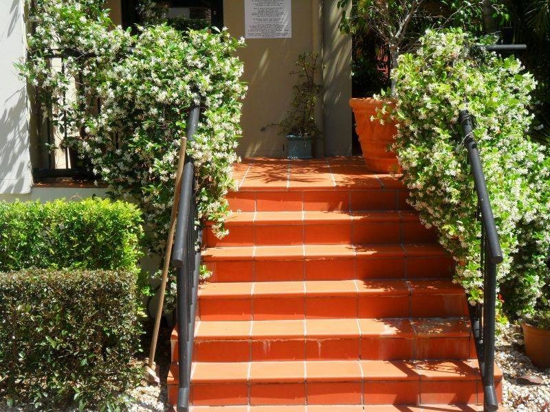 38 Labrador Street, Labrador QLD 4215