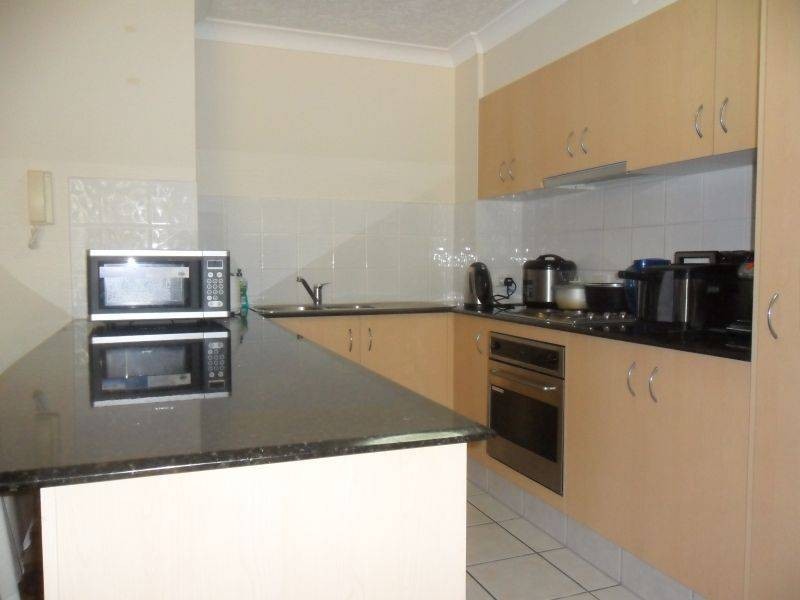 38 Labrador Street, Labrador QLD 4215