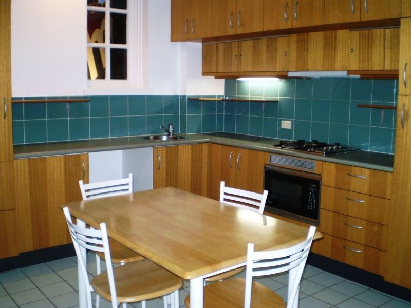 6, 8 Duncan Street, Fortitude Valley QLD 4006