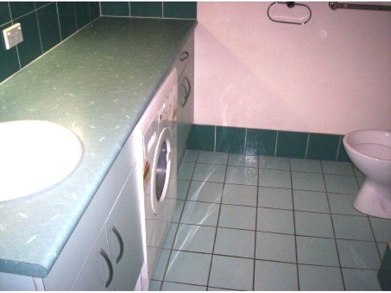 6, 8 Duncan Street, Fortitude Valley QLD 4006