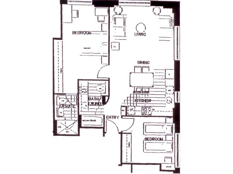 6, 8 Duncan Street, Fortitude Valley QLD 4006