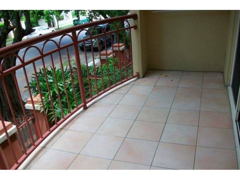 176 Sydney Street, New Farm QLD 4005