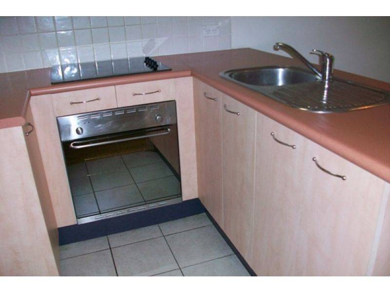 176 Sydney Street, New Farm QLD 4005