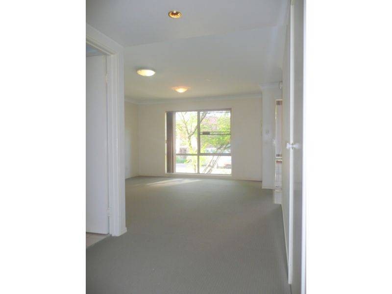 41 Bleasby Road, Eight Mile Plains QLD 4113